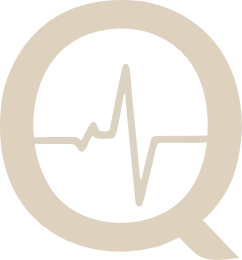 Quietora